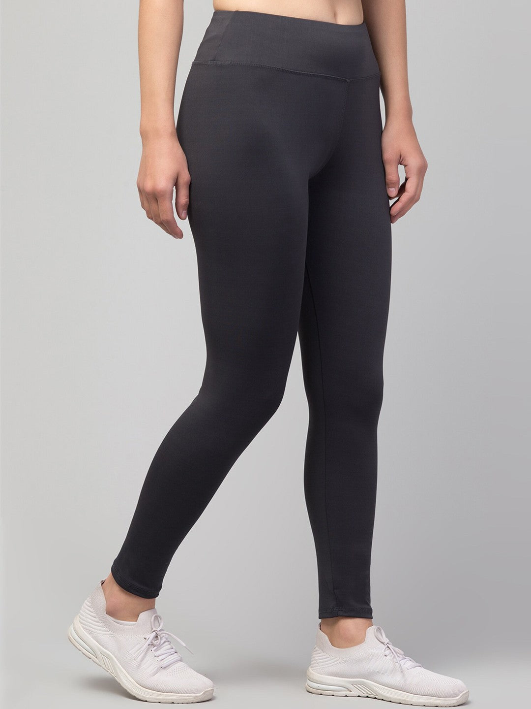 Quilver Fit Leggings