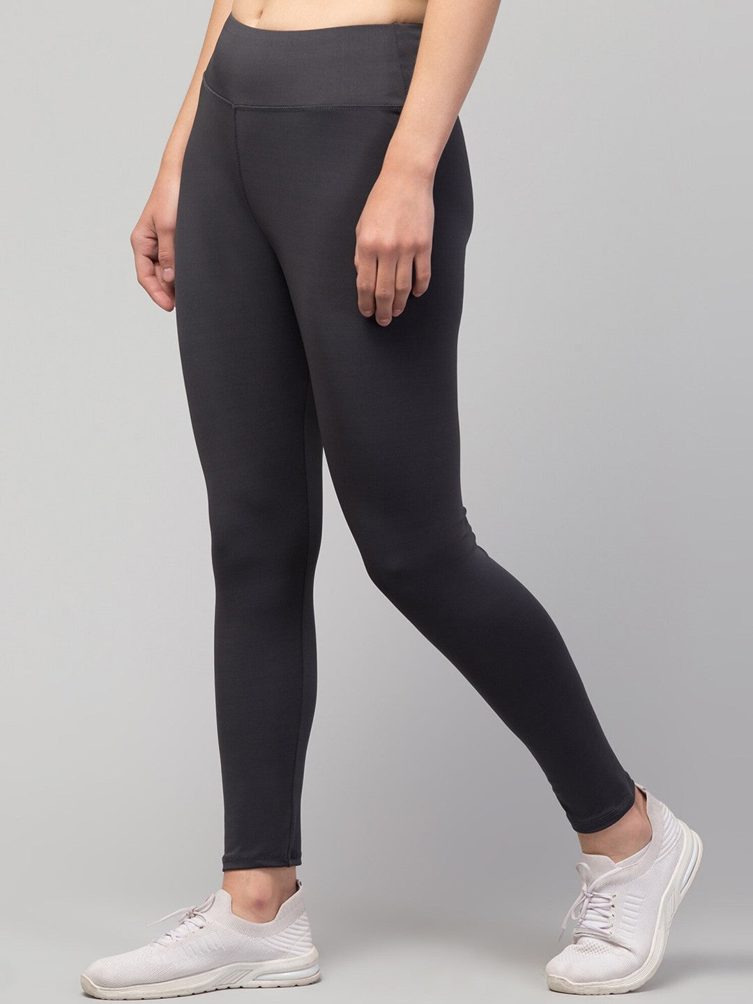 Quilver Fit Leggings