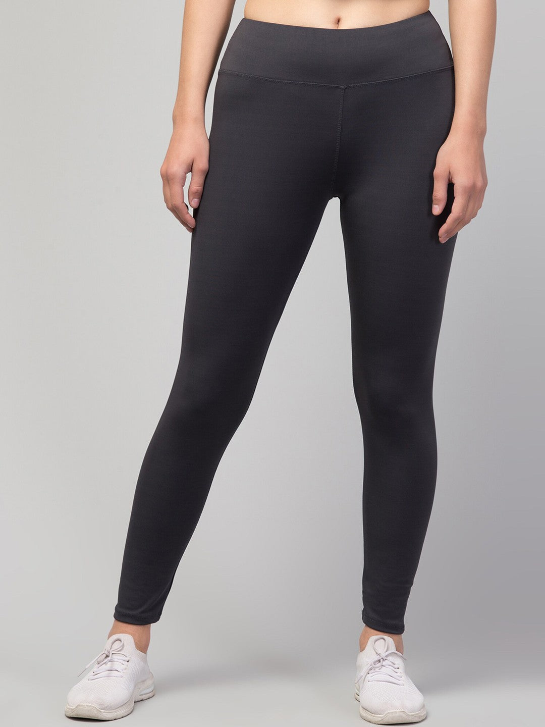 Quilver Fit Leggings