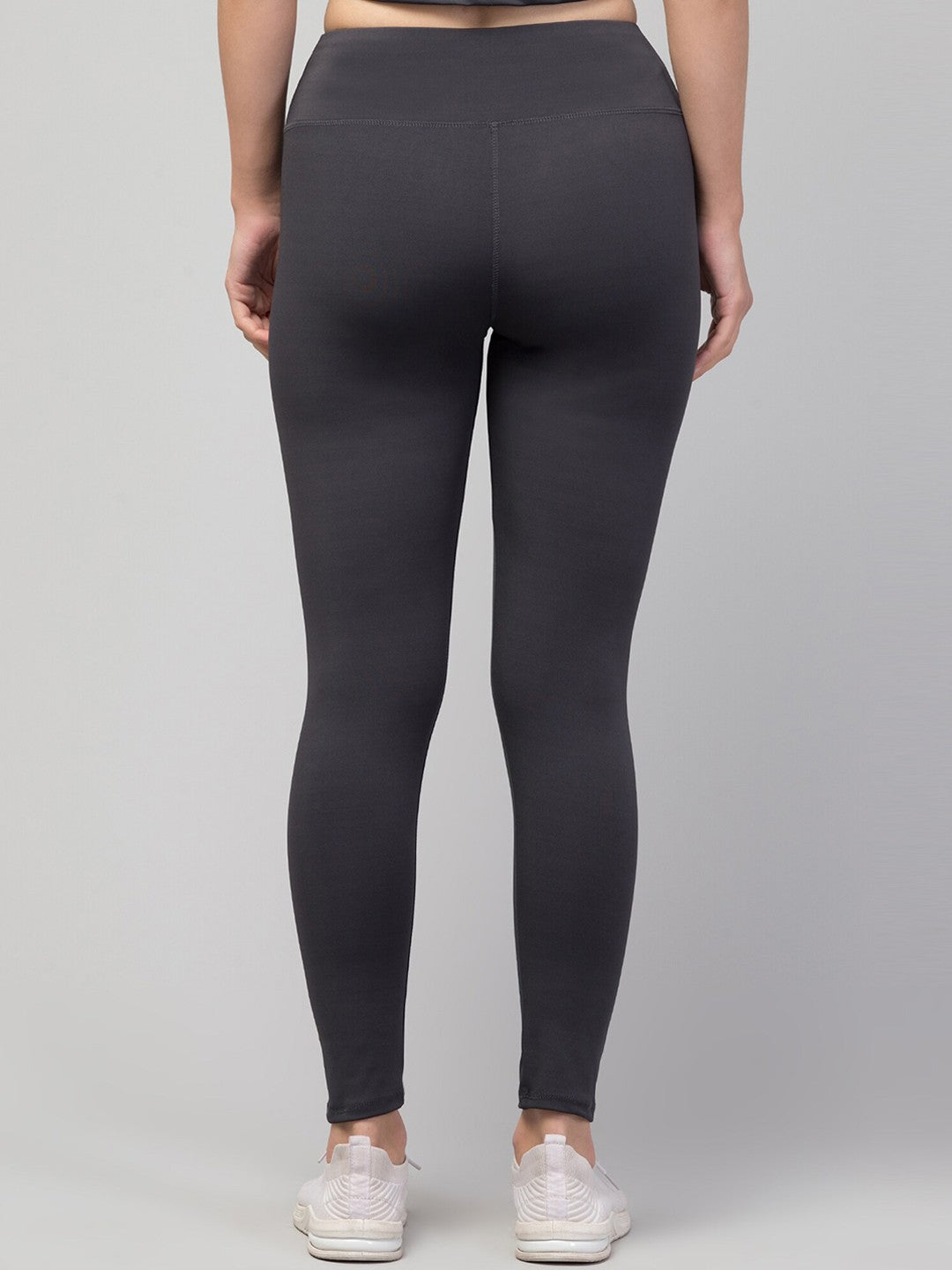 Quilver Fit Leggings