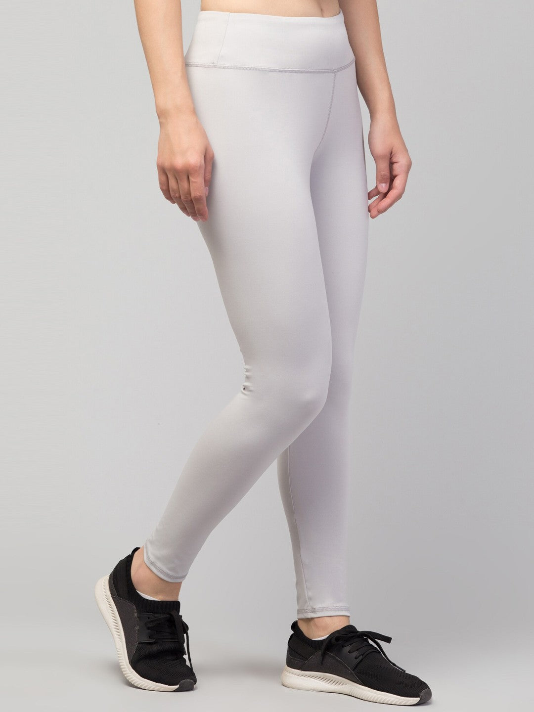 Quilver Fit Leggings