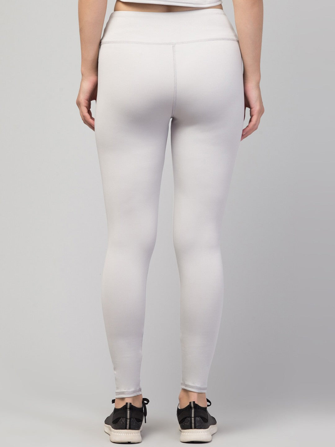 Quilver Fit Leggings