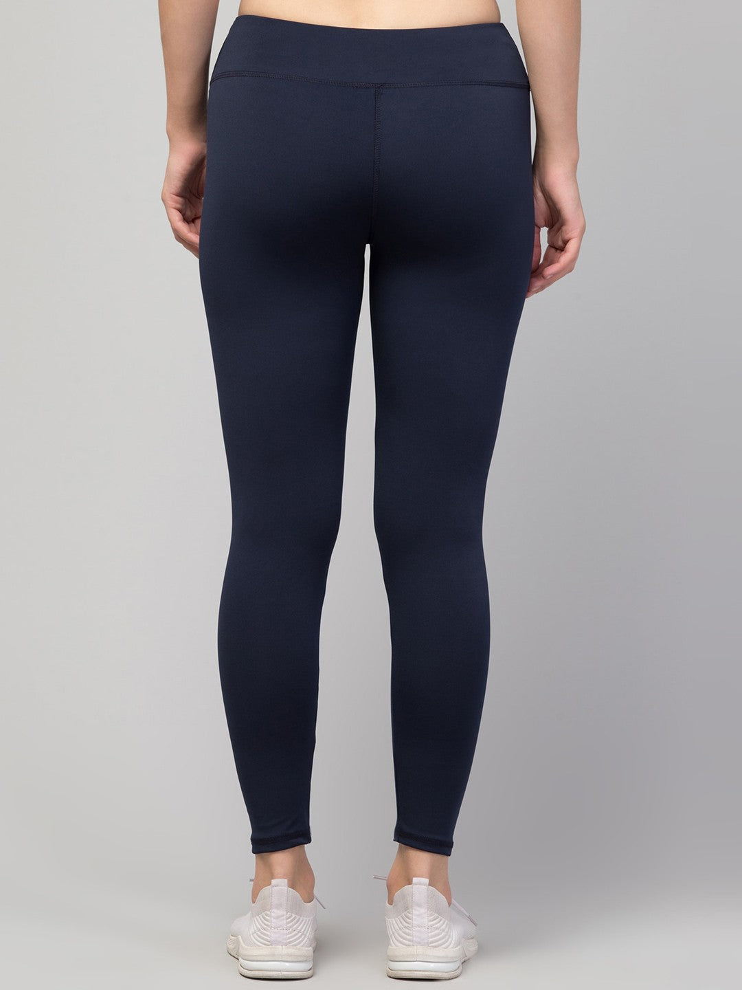 Quilver Fit Leggings