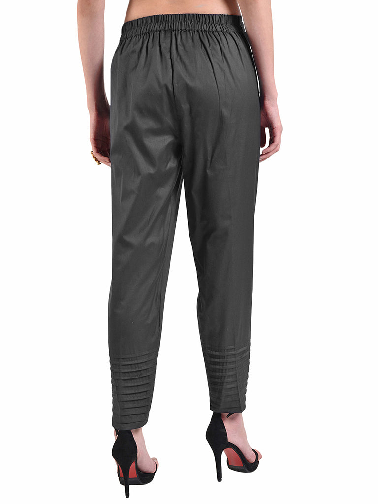 Quilver Pintex Pant