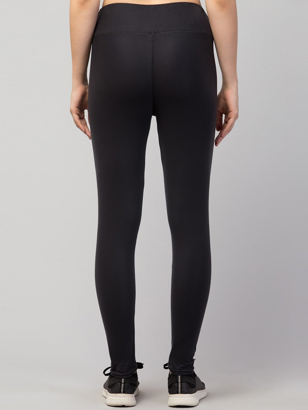 Quilver Fit Leggings