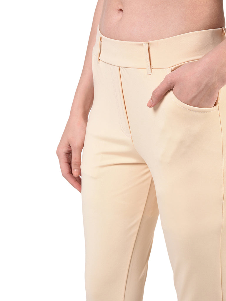 Quilver Universal Jeggings