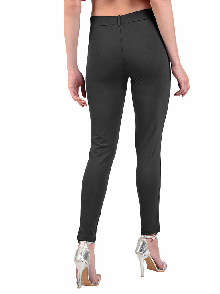 Quilver Universal Jeggings