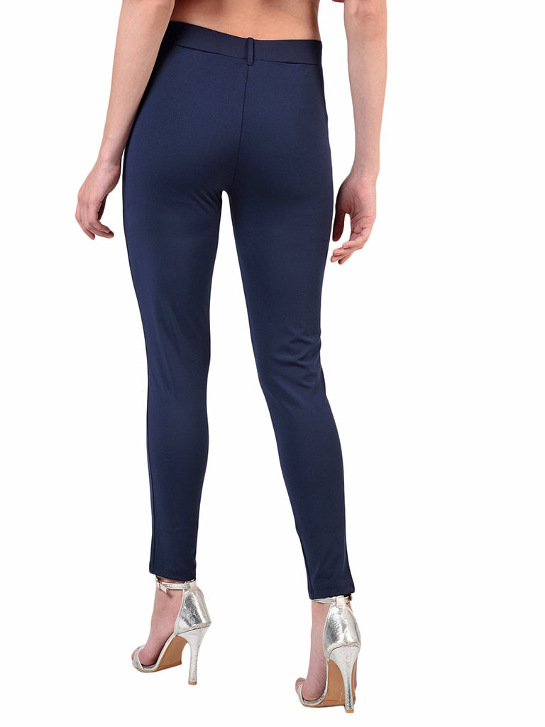 Quilver Universal Jeggings